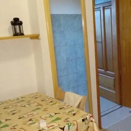 Image 4 - 72270 Travnik, Bosnia and Herzegovina - Apartment for rent
