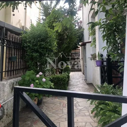 Image 3 - Agia Kyriaki, Αγίας Κυριακής, Municipality of Kifisia, Greece - Apartment for rent