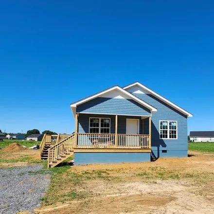 Buy this 3 bed house on 524 County Road 1663 in Cullman County, AL 35058