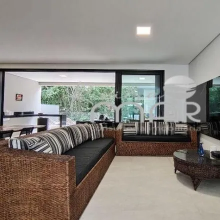 Buy this 5 bed house on Edifício Barravento in Avenida da Riviera, Riviera