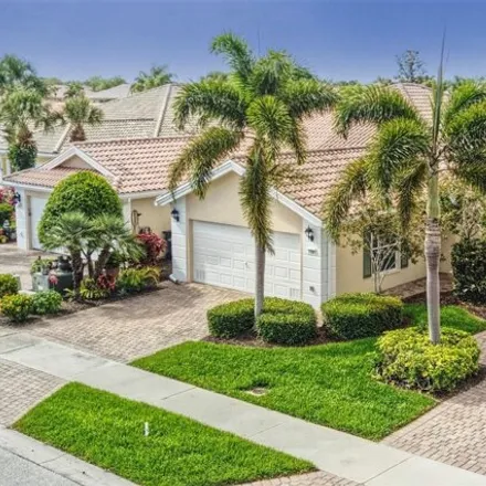 Buy this 2 bed house on 6209 Erice St in Venice, Florida