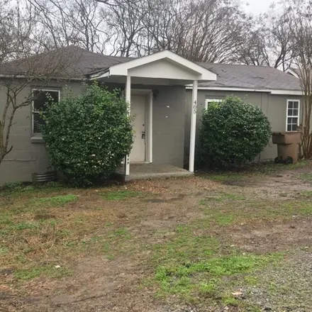 Buy this 2 bed house on 441 28th Street in Lakewood, Nashville-Davidson