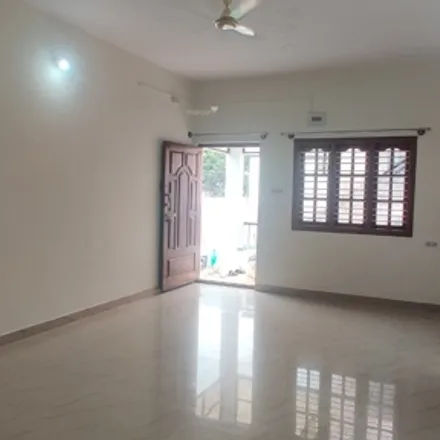 Image 6 - St. Joseph's Indian High School, Vittal Mallya Road, Shantala Nagar, Bengaluru - 560001, Karnataka, India - House for rent