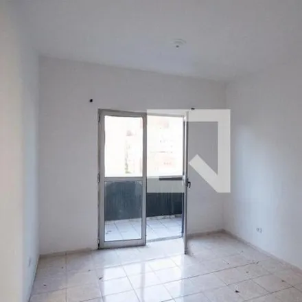 Rent this studio apartment on Rua Avanhandava 260 in Higienópolis, São Paulo - SP