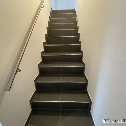 Rent this 5 bed apartment on Wiesenweg in 50389 Wesseling, Germany