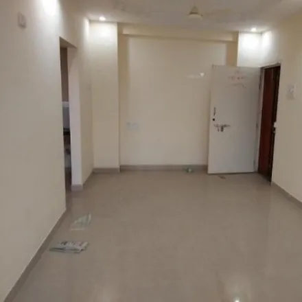 Image 3 - unnamed road, Zone 4, Mumbai - 400063, Maharashtra, India - Apartment for rent