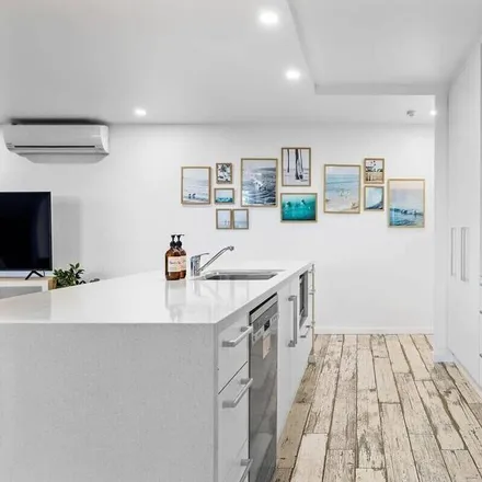 Image 3 - Currumbin, Gold Coast City, Queensland, Australia - Apartment for rent