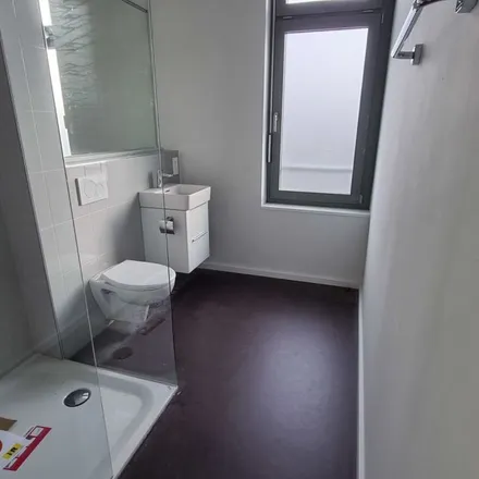 Rent this 1 bed apartment on Konstanzerstrasse 9 in 8280 Kreuzlingen, Switzerland
