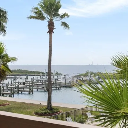 Image 7 - South Garcia Street, Port Isabel, TX 78578, USA - Condo for sale