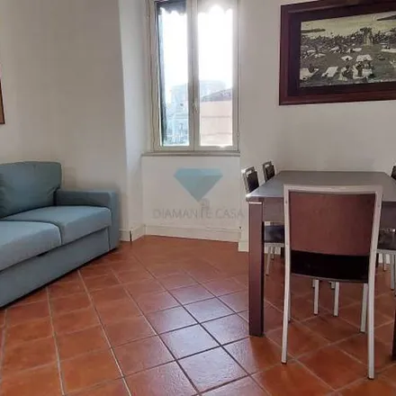 Image 6 - unnamed road, 95022 Aci Catena CT, Italy - Apartment for rent
