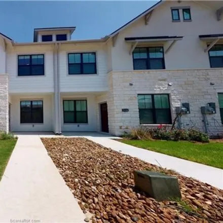 Rent this 4 bed house on Jax Drive in College Station, TX 77802