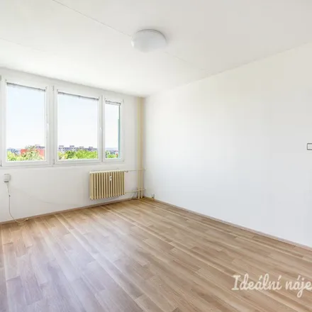 Image 7 - Lidl, Steinerova, 149 00 Prague, Czechia - Apartment for rent