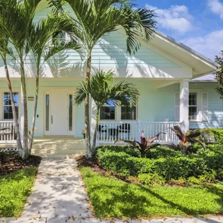 Buy this 5 bed house on Jackson Square Alley in Jupiter, FL 33458