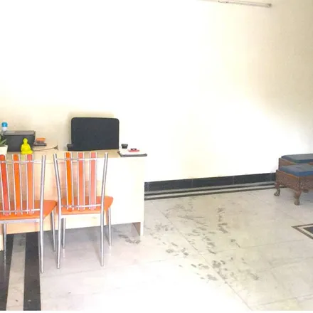 Image 9 - M-91, Delta-3Near Omaxe Connaught Place Circle - House for rent