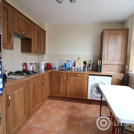 Image 3 - 19 West Braes Crescent, Crail, KY10 3SY, United Kingdom - Apartment for rent