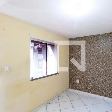 Rent this 1 bed apartment on Rua Lupércio in Campo Grande, Região Geográfica Intermediária do Rio de Janeiro - RJ