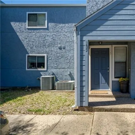 Buy this 2 bed condo on Forest Hills in Rockport, TX 78382