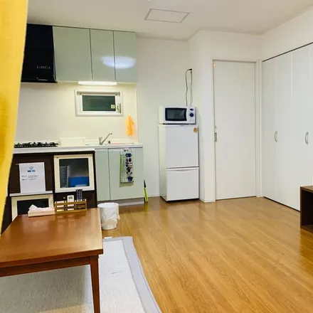 Rent this 3 bed house on Chiba