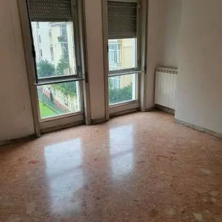 Rent this 4 bed apartment on Corso Europa in 83100 Avellino AV, Italy