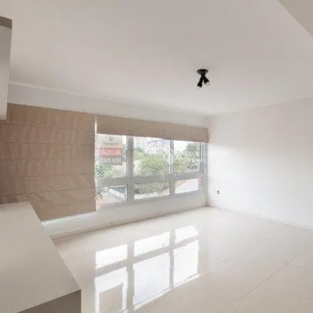 Buy this 3 bed apartment on Rua Coronel Aristides in Cristal, Porto Alegre - RS