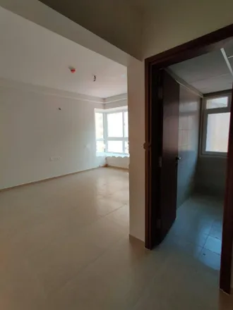 Image 9 - unnamed road, Jakkuru, Bengaluru - 560077, Karnataka, India - Apartment for rent