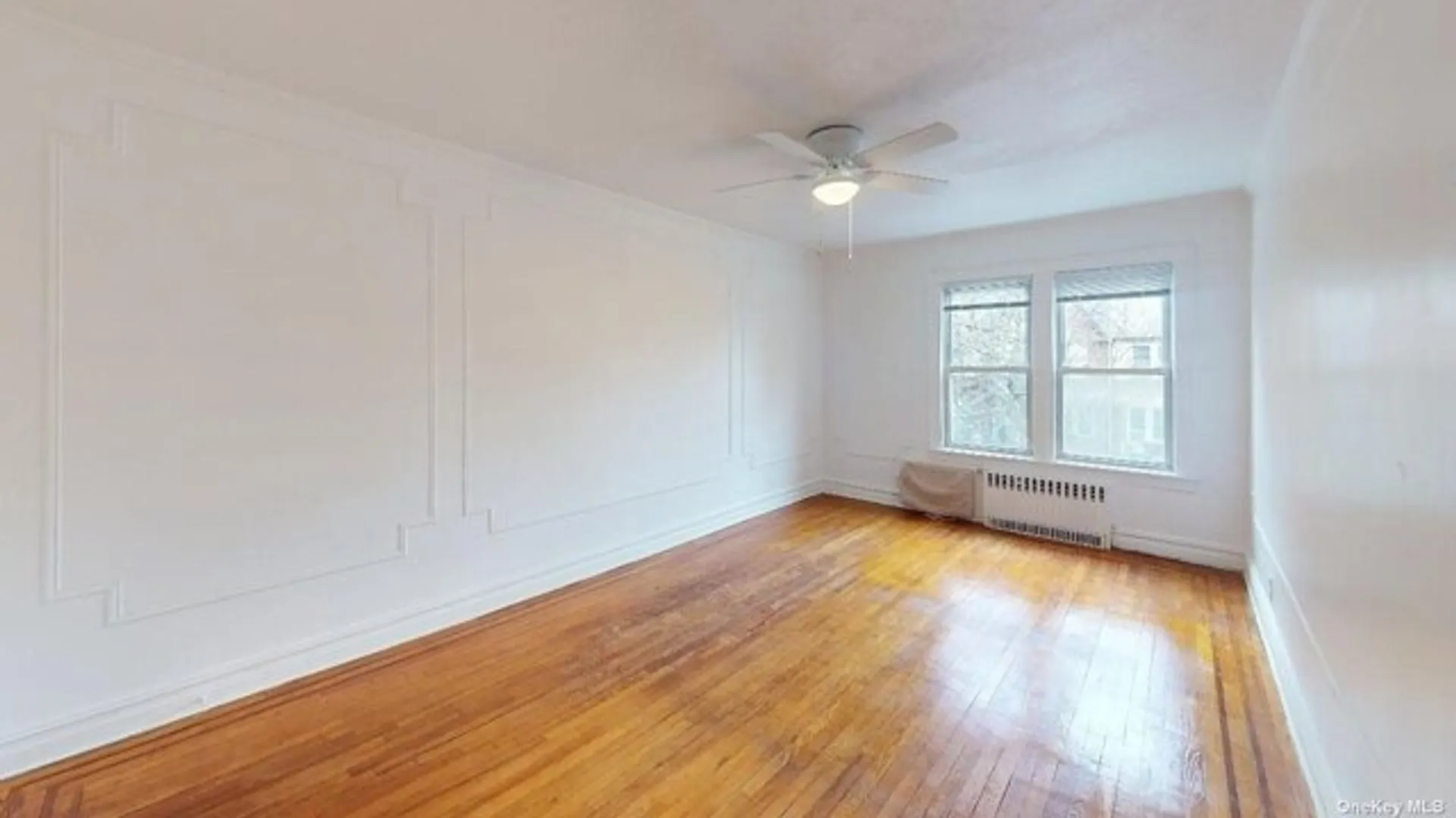 85-18 66th Road, New York, NY 11374, USA | 1 bed apartment for rent