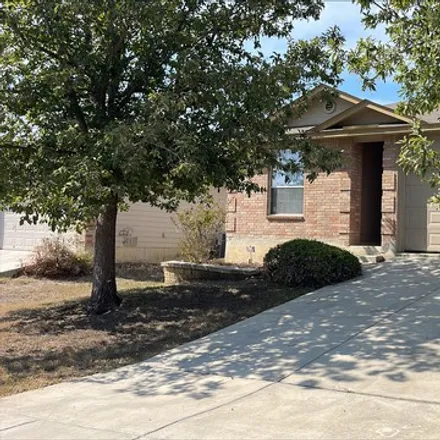 Buy this 4 bed house on 7907 Liberty Island in San Antonio, TX 78227