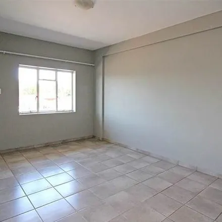Image 2 - Industry Road, Westdene, Benoni, 1500, South Africa - Apartment for rent