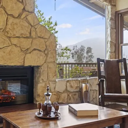 Image 5 - 231 Country Club Drive, Carmel Valley, Monterey County, CA 93924, USA - House for sale