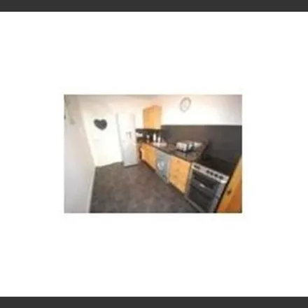 Image 6 - Fat Cat Pets, Menzies Road, Aberdeen City, AB11 9BE, United Kingdom - Apartment for rent