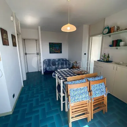 Image 3 - Viale Sereno, 00042 Anzio RM, Italy - Apartment for rent