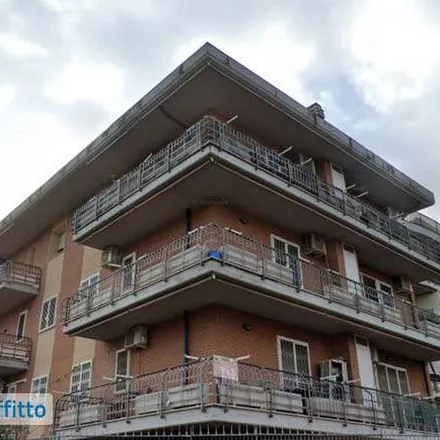 Rent this 2 bed apartment on Via Giovanni Consolazione in 01555 Rome RM, Italy