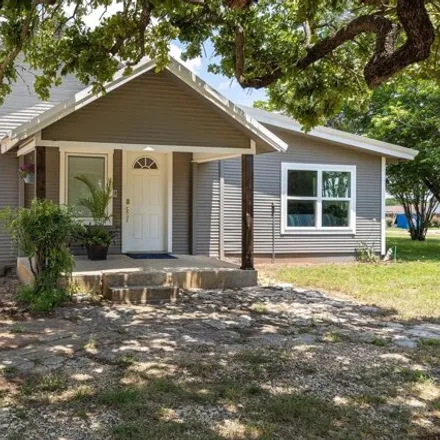 Buy this 3 bed house on County Road 432 in Erath County, TX 76401
