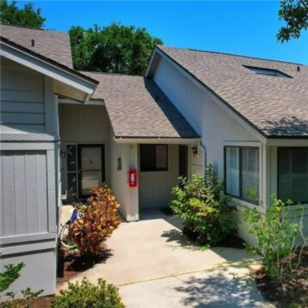 Buy this 2 bed condo on 4263 Sea Mist Drive in New Smyrna Beach, FL 32169