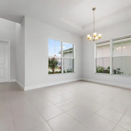 Image 6 - unnamed road, Palm Beach Gardens, FL 33412, USA - House for rent