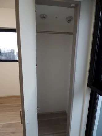 Image 7 - 白水湯, Kimbikan-dori, 入谷, Taito, 110-0013, Japan - Apartment for rent