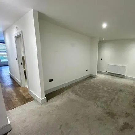 Image 9 - Quasar Laser Quest, Volunteer Street, Chester, CH1 1AF, United Kingdom - Apartment for sale