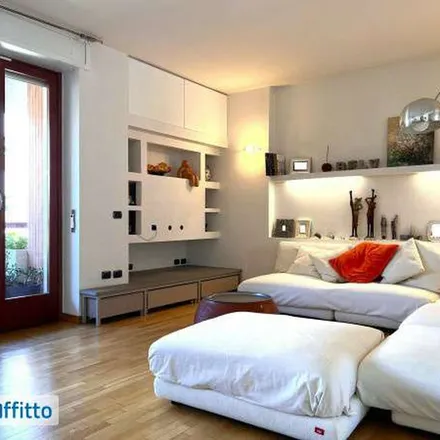 Image 9 - Via Privata Reggio, 29135 Milan MI, Italy - Apartment for rent