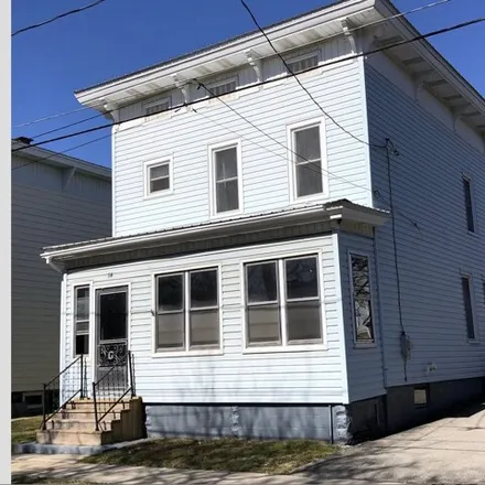 Buy this 3 bed house on 74 Hancock Street in City of Little Falls, Herkimer County