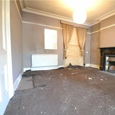 Image 3 - 18 Kimberley Road, Cardiff, CF23 5DH, United Kingdom - House for sale