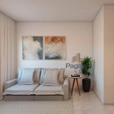 Buy this 2 bed apartment on Rua das Macieiras in Barra do Aririú, Palhoça - SC