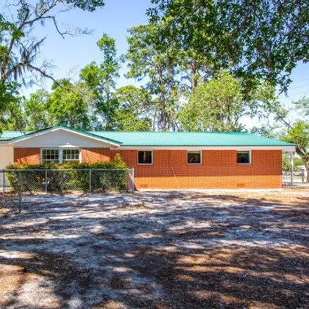 Image 1 - 11th Street, Live Oak, FL 32060, USA - House for sale