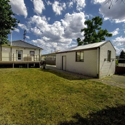 Image 8 - Lorna Street, Waratah West NSW 2298, Australia - Apartment for rent