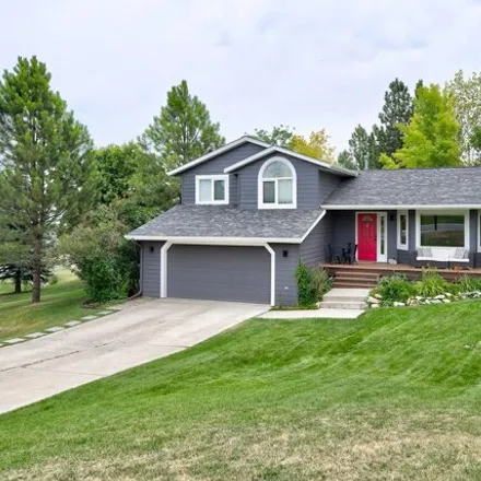 Buy this 3 bed house on 773 Silverette Street in Helena, MT 59601