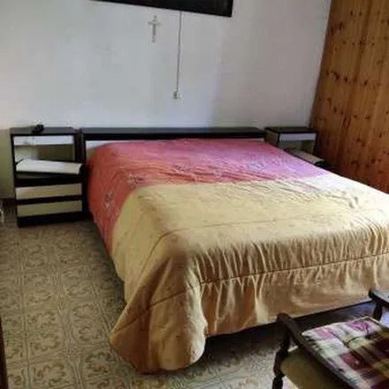 Rent this 4 bed apartment on Market la Pineta in Via Nicola Sebastiani 77, 67046 Ovindoli AQ