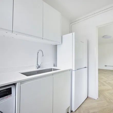 Image 7 - 8-19 Newcourt Street, London, NW8 7AA, United Kingdom - Apartment for rent