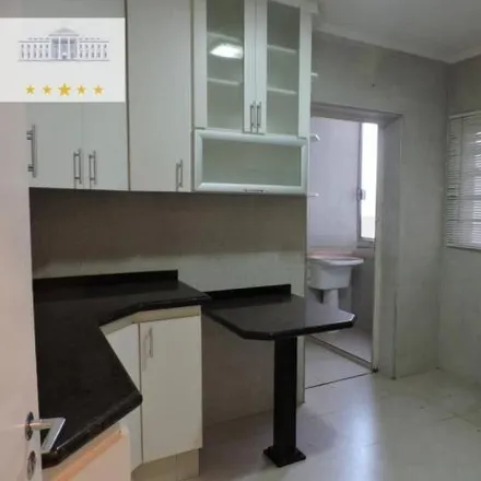 Image 2 - Avenida Waldir Felizola de Moraes, Araçatuba, Araçatuba - SP, 16015-295, Brazil - Apartment for sale