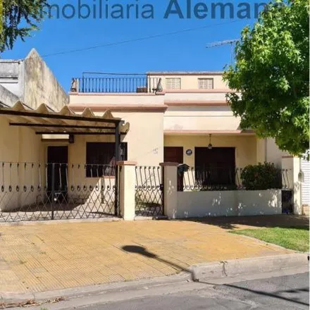Buy this 2 bed house on 69 - Ituzaingó 2501 in Villa Parque San Lorenzo, San Andrés