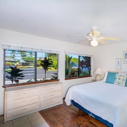 Rent this 2 bed condo on Princeville in HI, 96714