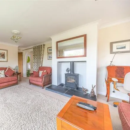 Image 6 - Leasgill, Milnthorpe, Cumbria, La7 - House for sale